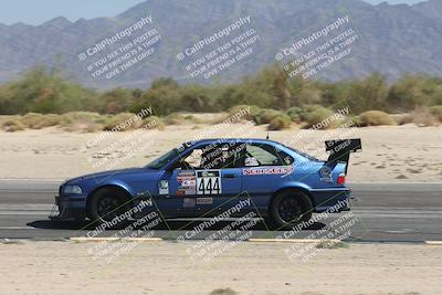 media/Oct-12-2025-Lucky Dog Racing (Sun) [[8adb5568ea]]/2-Second Stint/4-Turn 10 Inside/